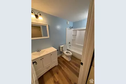 2577 W 5300 N #11, Cedar City, UT 84721 - Photo 24