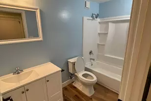 2577 W 5300 N, Cedar City, UT 84721 - Photo 24