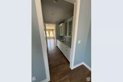 2577 W 5300 N #11, Cedar City, UT 84721 - Photo 12