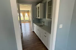 2577 W 5300 N, Cedar City, UT 84721 - Photo 12