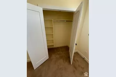 2577 W 5300 N #11, Cedar City, UT 84721 - Photo 36