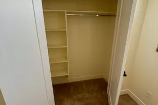 2577 W 5300 N, Cedar City, UT 84721 - Photo 36