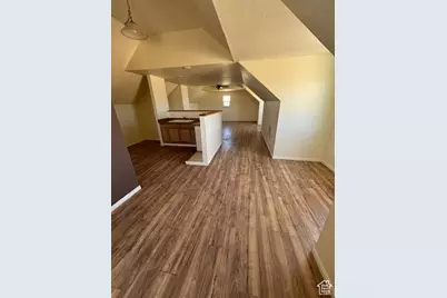 2577 W 5300 N #11, Cedar City, UT 84721 - Photo 46