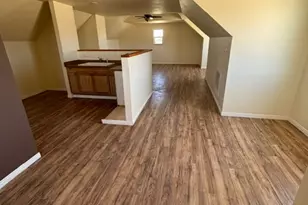 2577 W 5300 N, Cedar City, UT 84721 - Photo 46