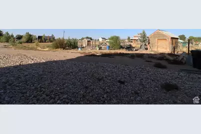 2577 W 5300 N #11, Cedar City, UT 84721 - Photo 8