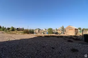 2577 W 5300 N, Cedar City, UT 84721 - Photo 8