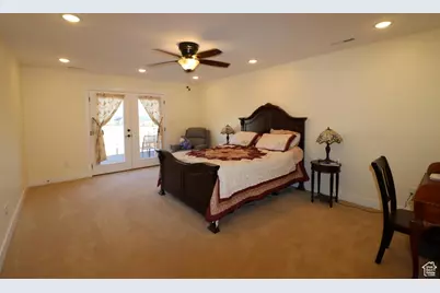 2577 W 5300 N #11, Cedar City, UT 84721 - Photo 4