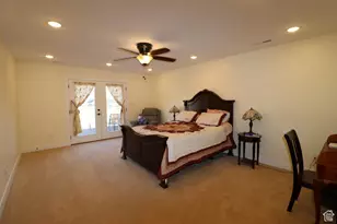 2577 W 5300 N, Cedar City, UT 84721 - Photo 4