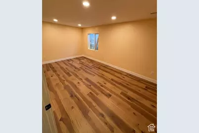 2577 W 5300 N #11, Cedar City, UT 84721 - Photo 30