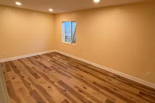 2577 W 5300 N, Cedar City, UT 84721 - Photo 30