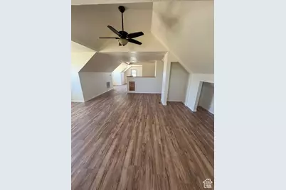 2577 W 5300 N #11, Cedar City, UT 84721 - Photo 48