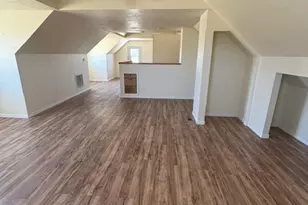 2577 W 5300 N, Cedar City, UT 84721 - Photo 48