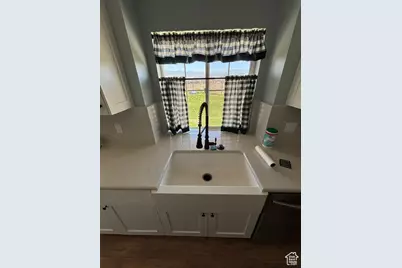 2577 W 5300 N #11, Cedar City, UT 84721 - Photo 14