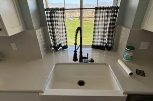 2577 W 5300 N, Cedar City, UT 84721 - Photo 14