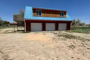 2577 W 5300 N, Cedar City, UT 84721 - Photo 44