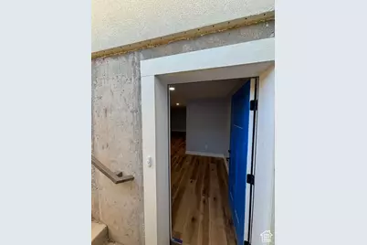 2577 W 5300 N #11, Cedar City, UT 84721 - Photo 22