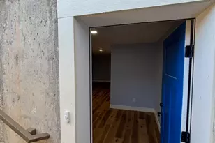 2577 W 5300 N, Cedar City, UT 84721 - Photo 22