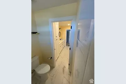 2577 W 5300 N #11, Cedar City, UT 84721 - Photo 38