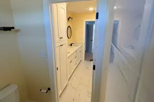 2577 W 5300 N, Cedar City, UT 84721 - Photo 38