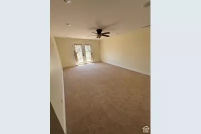 2577 W 5300 N #11, Cedar City, UT 84721 - Photo 40