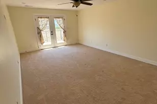 2577 W 5300 N, Cedar City, UT 84721 - Photo 40