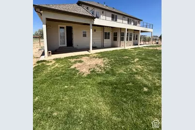 2577 W 5300 N #11, Cedar City, UT 84721 - Photo 16