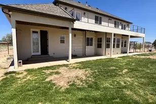 2577 W 5300 N, Cedar City, UT 84721 - Photo 16