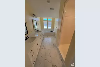 2577 W 5300 N #11, Cedar City, UT 84721 - Photo 42