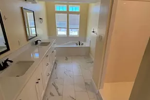 2577 W 5300 N, Cedar City, UT 84721 - Photo 42