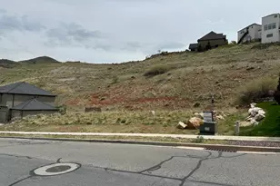 755 S Parkway Dr, North Salt Lake, UT 84054 - Photo 1