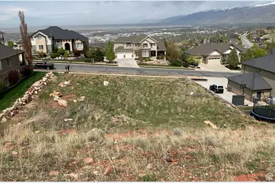 755 S Parkway Dr, North Salt Lake, UT 84054 - Photo 4