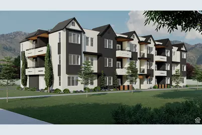 3090 S 225 W #F204, Nibley, UT 84321 - Photo 18