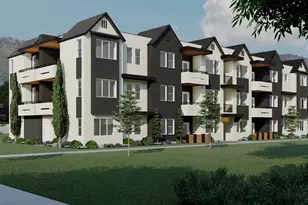 3090 S 225 W, Nibley, UT 84321 - Photo 18