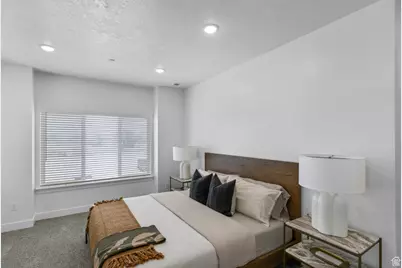 3090 S 225 W #F204, Nibley, UT 84321 - Photo 10