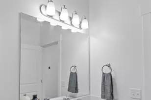 3090 S 225 W, Nibley, UT 84321 - Photo 16