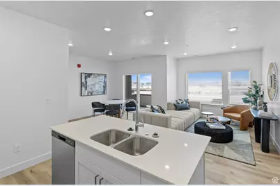 3090 S 225 W #F204, Nibley, UT 84321 - Photo 8