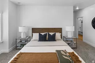 3090 S 225 W, Nibley, UT 84321 - Photo 4