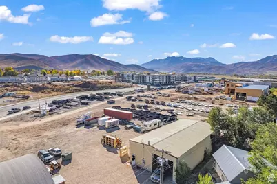 237 E Heber Pkwy, Heber City, UT 84032 - Photo 10