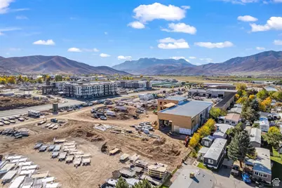 237 E Heber Pkwy, Heber City, UT 84032 - Photo 12