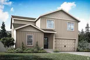 7192 Oquirrh Ranch Pkwy N, Eagle Mountain, UT 84005 - Photo 1