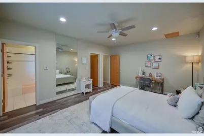 320 S Old Farm Ln E, Coalville, UT 84017 - Photo 20