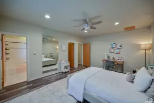 320 S Old Farm Ln E, Coalville, UT 84017 - Photo 20