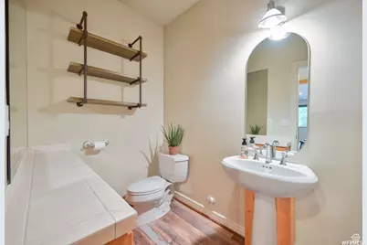 320 S Old Farm Ln E, Coalville, UT 84017 - Photo 22