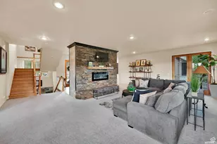 320 S Old Farm Ln E, Coalville, UT 84017 - Photo 8