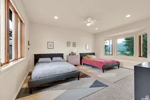 320 S Old Farm Ln E, Coalville, UT 84017 - Photo 18