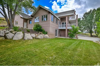 320 S Old Farm Ln E, Coalville, UT 84017 - Photo 2