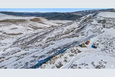 155 E Sage Ln, Coalville, UT 84017 - Photo 12