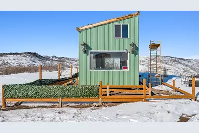 155 E Sage Ln, Coalville, UT 84017 - Photo 8