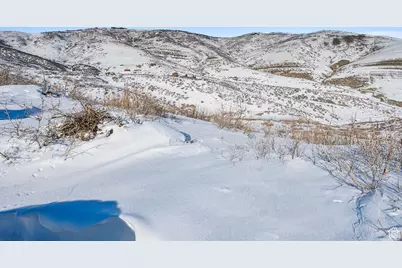 155 E Sage Ln, Coalville, UT 84017 - Photo 18