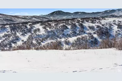 155 E Sage Ln, Coalville, UT 84017 - Photo 2